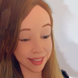 TamaraWee's avatar